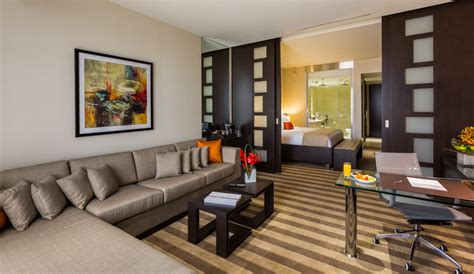 Miami / Rooms / en – Hotel Euro