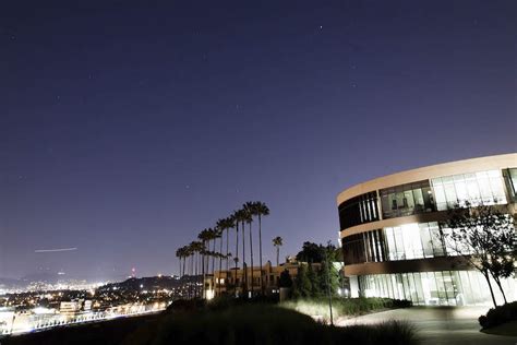 LMU Law, Business, and Education Programs Again Ranked Among the Nation’s Best in 2024 U.S. News ...