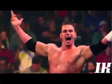 WWE Alex Riley Theme Song 2011 Legendado em Português PT BR - YouTube