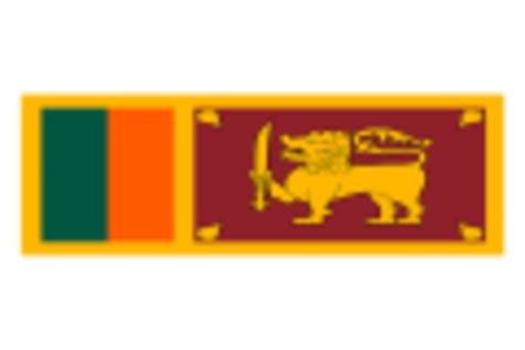 Sri Lanka Under-19s (Young Cricketers) logo | ESPNcricinfo.com