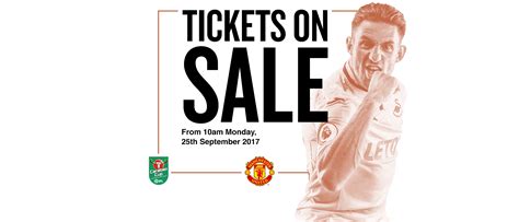 Manchester United ticket information | Swansea