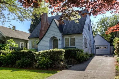 Best Neighborhoods in Salem Oregon | Tomson Burnham LLC