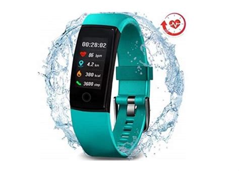 Top 10 Best Blood Pressure Watch Reviews