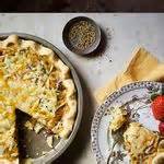 Sargento Cheese on Pinterest