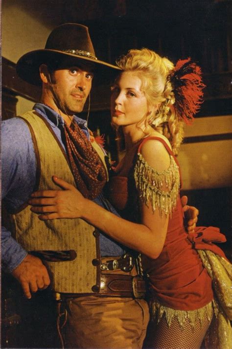 ...EVERYONE Liked Bubba Ho-Tep | Bruce campbell evil dead, Kelly rutherford, Tv westerns