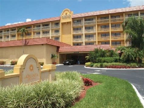 hotels in coral springs florida cheap - Kif Profile Photo Gallery