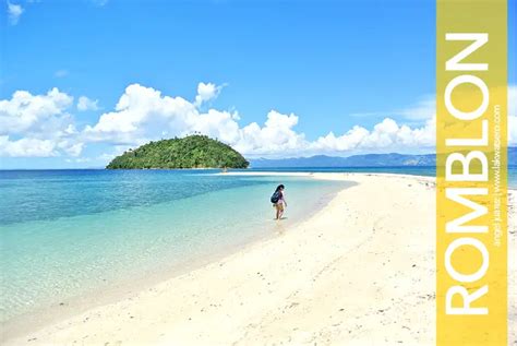 Romblon Island: Travel Guide, How to Get There, Where to Stay, What to Do & Other Tips | Lakwatsero