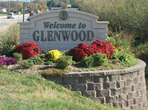 An awesome city in Southwest Iowa | City of Glenwood, Iowa | City of Glenwood