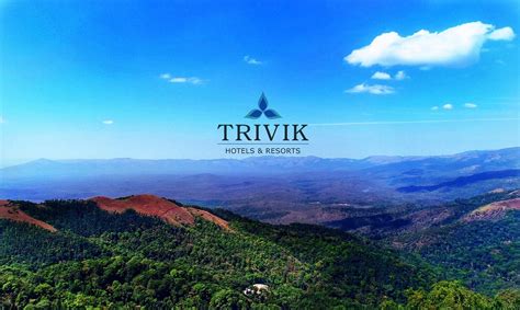 TRIVIK HOTELS & RESORTS - Updated 2023 Prices & Hotel Reviews (India/Karnataka - Chikmagalur)