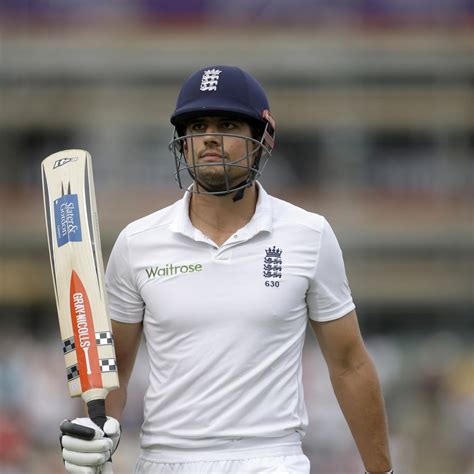 England vs. India, 3rd Test, Day 1: Highlights, Scorecard and Report ...