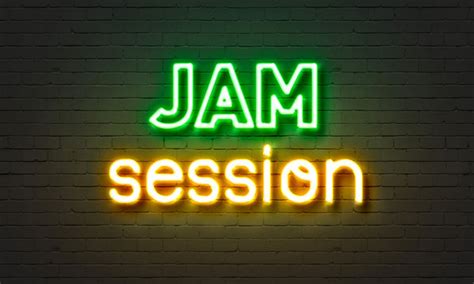 "Jam Session" Images – Browse 14,759 Stock Photos, Vectors, and Video | Adobe Stock