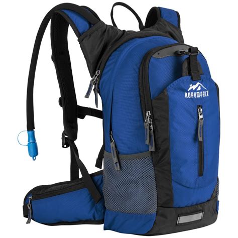 Avia Hydration Backpack | donyaye-trade.com