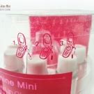 Throwback Thursday: e.l.f. HyperShine Mini Cell Phone Lip Gloss Charms | {makeupfu}