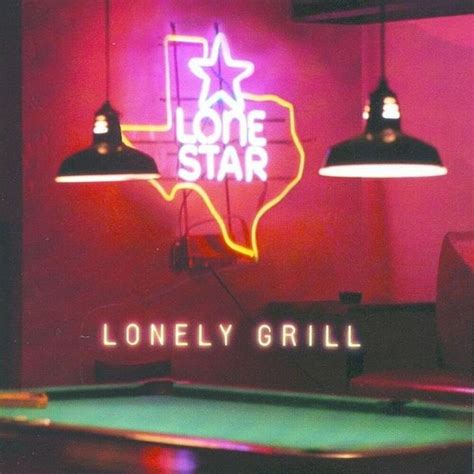 Lonestar – Amazed Lyrics | Genius Lyrics