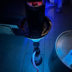 Best Hookah Lounge Near Me - August 2023: Find Nearby Hookah Lounge Reviews - Yelp