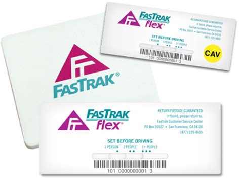 Get FasTrak for Bay Area Express Lanes | 511.org