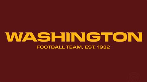 When will the Washington Football Team get a new name? | Sporting News