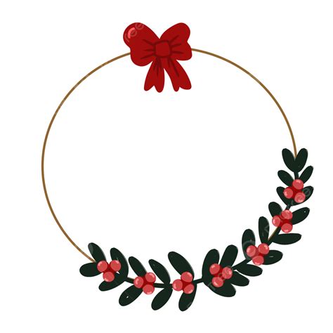Christmas Frame Wreath, Christmas Wreath, Christmas Wreath Ideas, Christmas Wreath 2022 ...