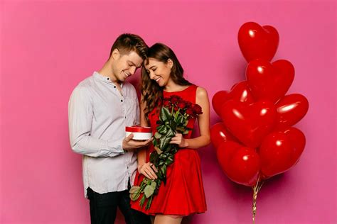 15 Romantic Valentine’s Day Proposal Ideas That’ll Make Your Girlfriend Say Yes - a2talks