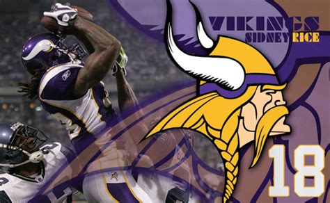 19 NFL Desktop Icons Images - NFL Helmet Icons, Fantasy Football and ...