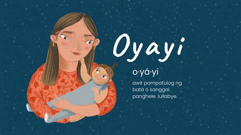 Filipino and Bilingual Boardbooks and Storybooks | Oyayi Filipino Bookstore – pinoys.co.nz