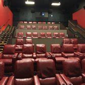 AMC Arrowhead 14 - 107 Photos & 218 Reviews - Cinema - 7700 West Arrowhead Towne Ctr, Glendale ...