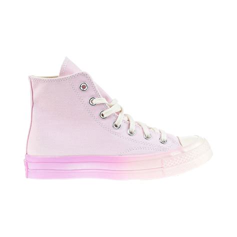 Step Up Your Style Game with These 10 Pink Basketball Shoes