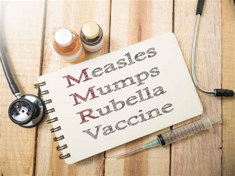 610+ Rubella Vaccine Stock Photos, Pictures & Royalty-Free Images - iStock