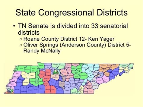 Tennessee gov and_cities