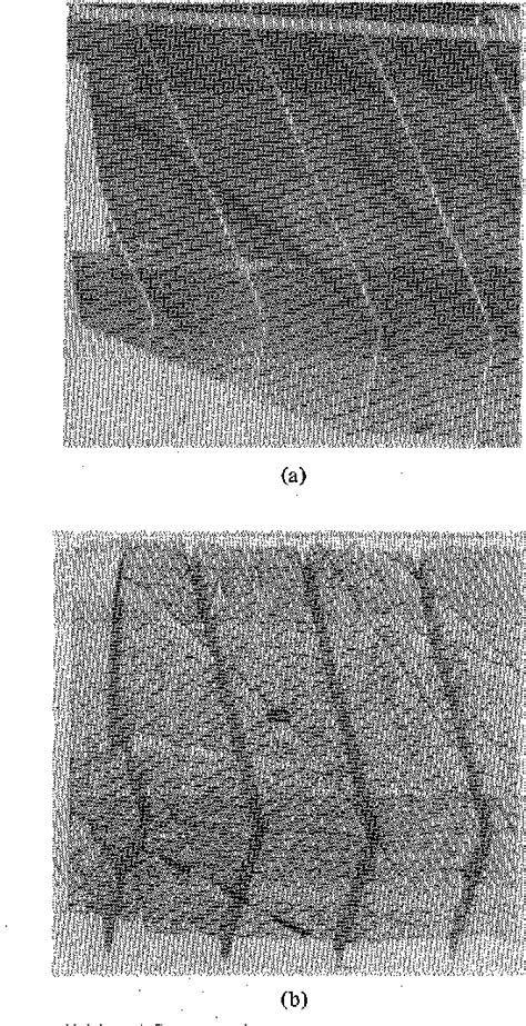 Figure 1 from Analysis of an enhanced photoresponse observed at subgrain boundaries in ...