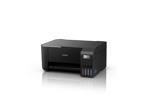 C11CJ68301 | Epson EcoTank L3210 Multifunction Printer | Inkjet | Printers | For Home | Epson ...