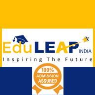 Eduleap India