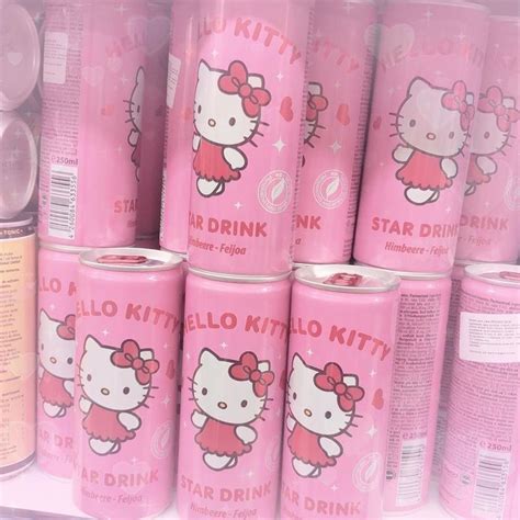 Pin by ☁️💖☁️ on y2k | Hello kitty aesthetic, Hello kitty items, Kitty