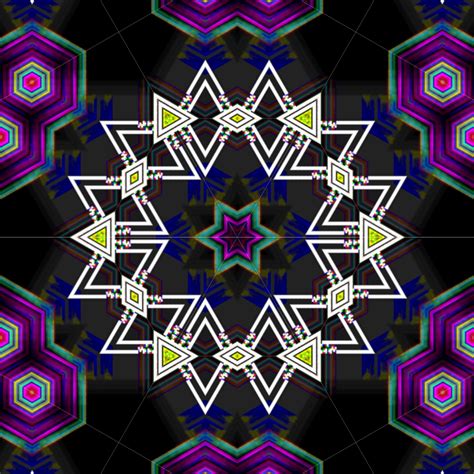 Polytope by Phracker on DeviantArt