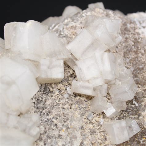 Rock salt crystals 2300gr 320mm from Italy | Etsy