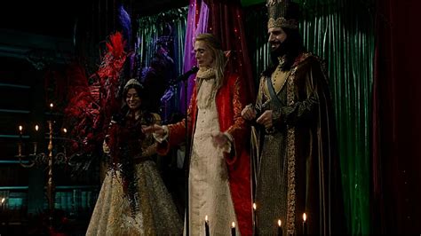 What We Do in the Shadows season 4 episode 6 recap & review: The Wedding