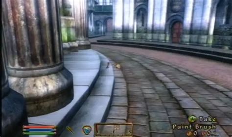 OBLIVION Glitches That Still Work In 2021 — Gaming Exploits