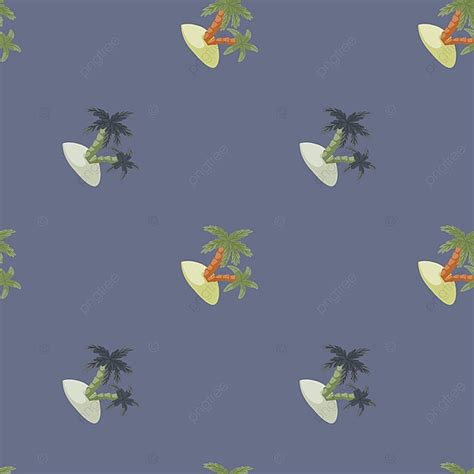 Island Silhouette Background Images, Vectors and PSD Files for Free ...