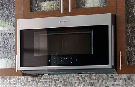 What is a Convection Microwave? Pros And Cons - SmartTrendTech