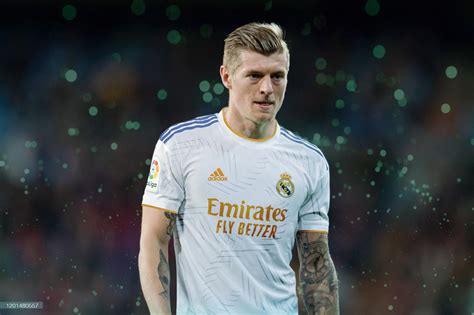 Real Madrid Kit 21/22 / Real Madrid 2021 22 Adidas Home Kit Football ...