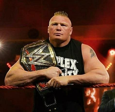 Lesnar | Brock lesnar, Wwe superstars, Wwe