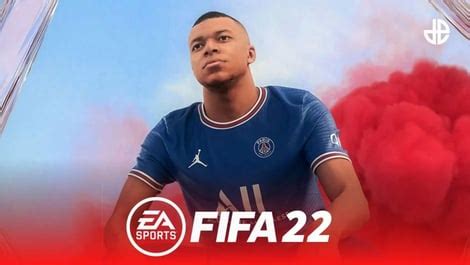 EarlyGame | Who Will Be the FIFA 22 Cover Star?