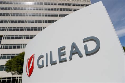 FDA Halts Gilead’s Magrolimab Blood Cancer Trials - Meds Safety