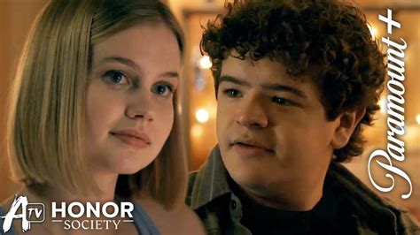 Honor Society | Official Trailer | AwesomenessTV :: GentNews