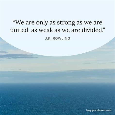 60+ Strength Quotes to Empower and Support You