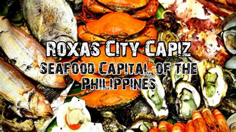 ROXAS CITY CAPIZ PANAY JOB BUY and SELL