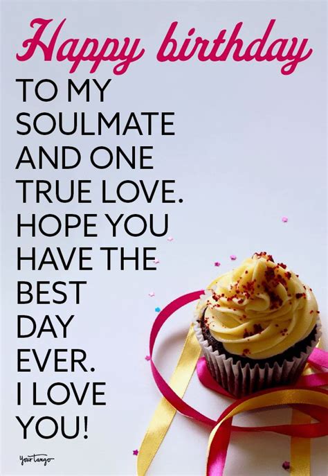 100 Best Happy Birthday Quotes & Wishes For Husbands