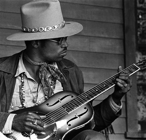 Taj Mahal | Blues music, Blues musicians, Blues