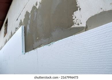 2,632 Styrofoam sheets Images, Stock Photos & Vectors | Shutterstock