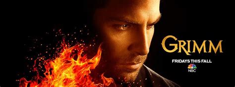 Grimm season 5 premiere synopsis: New trailer shows Nick struggling to cope with Juliette's death